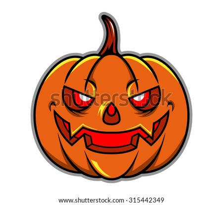 Terrordrome The Game Pumpkin Head Png Stunning Free Transparent Png Clipart Images Free Download - pumpkin candy bucket hat roblox wikia fandom