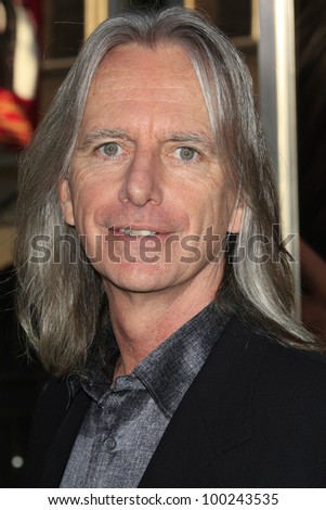 LOS ANGELES - APR 16: Scott Hicks at the premiere of Warner Bros. Pictures\' \'The Lucky One\' at Grauman\'s Chinese Theatre on April 16, 2012 in Los Angeles, California