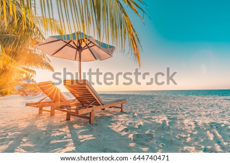 Similar – Image, Stock Photo A perfect vacation postcard from Portugal, Porto. Endless blue ocean, angry waves, and rocky shore accompanied by a gorgeous woman in a wet t-shirt. This must be a perfect place to stay for the holidays.