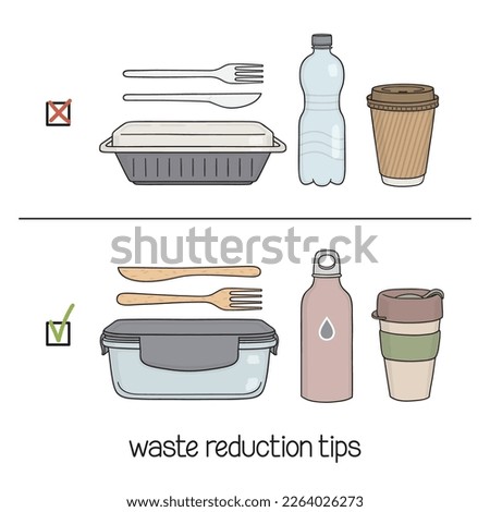 Similar – Foto Bild wegmarken Umwelt Natur