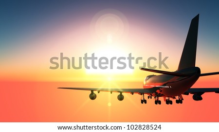 air, airplane, cg, flight, jet, plane, sky, speed, takeoff, traffic, transportation,trip