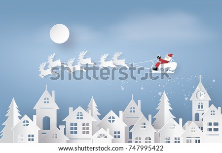 Shutterstock - PuzzlePix