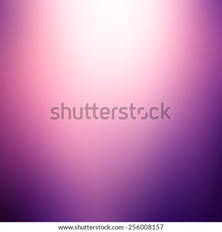 blur dark purple background, gradient soft texture