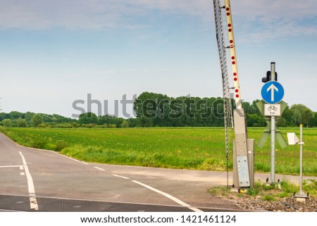 Shutterstock Puzzlepix