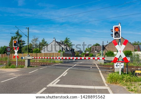 Shutterstock Puzzlepix