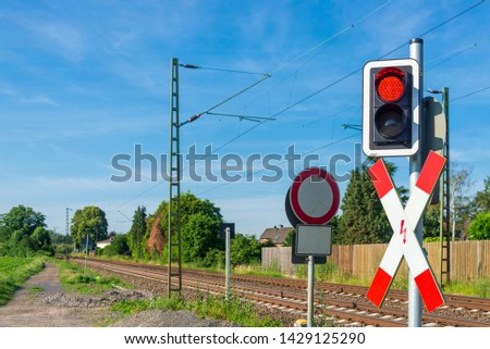 Shutterstock Puzzlepix