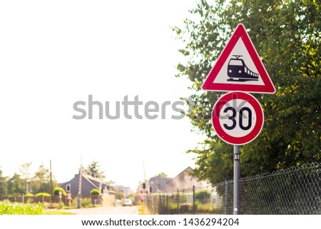 Shutterstock Puzzlepix