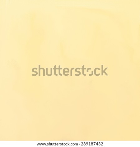 yellow painting background/yellow painting background/yellow painting for background