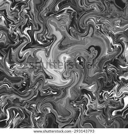 abstract black and white waveform/abstract black and white waveform/abstract black and white waveform for background