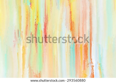 colorful abstract background/colorful abstract background/colorful abstract background