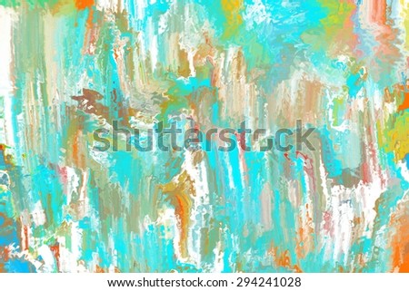 green color painting brush stroke/green color painting brush stroke/green color painting brush stroke for background
