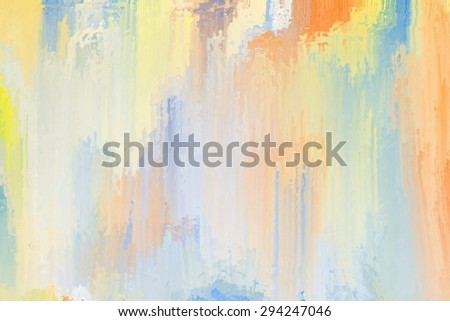 bright colors abstract painting/bright colors abstract painting/bright colors abstract painting for background
