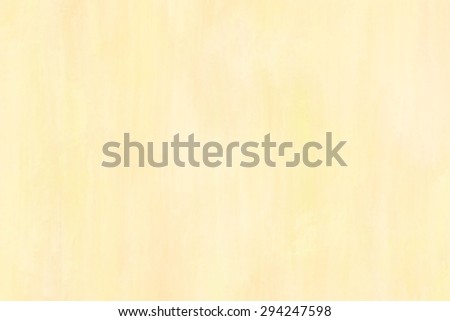 bright yellow canvas/bright yellow canvas/bright yellow brush stroke texture canvas for background