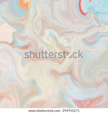digital abstract painting in wave pattern/digital abstract painting in wave pattern/digital abstract painting in wave pattern