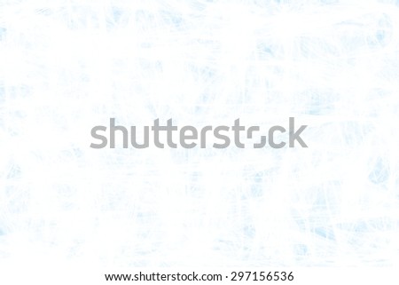 white drawing on blue paper background/white pencil drawing/white drawing on blue paper background