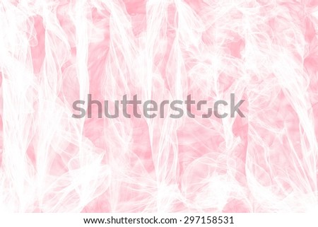white and pink abstract drawing background/white and pink abstract drawing/white and pink abstract drawing background