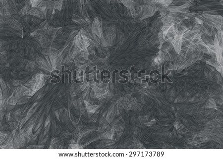 black pencil drawing background/pencil drawing dark background/black pencil drawing for background