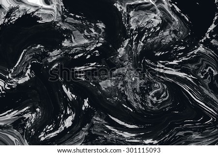 abstract ink painting background/ink painting background/abstract ink painting background