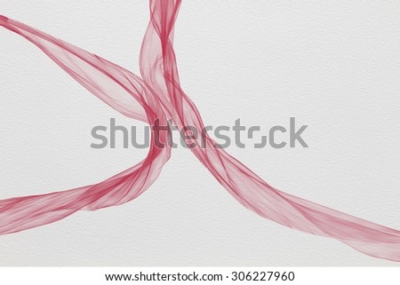 abstract lines drawing for background/red pen drawing/abstract lines drawing for background