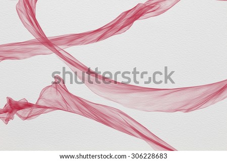abstract lines drawing for background/red pen drawing lines/abstract lines drawing for background