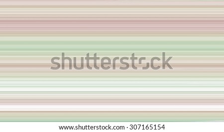 abstract lines digital art for background/glitch background/abstract lines digital art for background