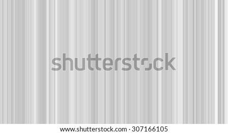 abstract lines digital art for background/silver glitch background/abstract lines digital art for background
