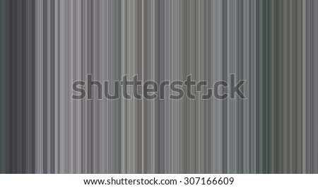 abstract lines digital art for background/abstract lines background/abstract lines digital art for background