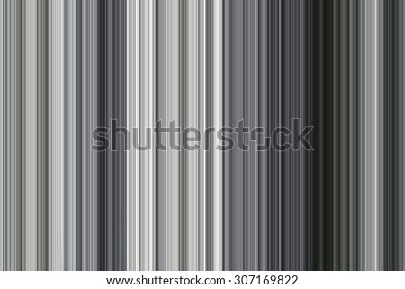abstract lines digital art for background/black and white glitch background/abstract lines digital art for background