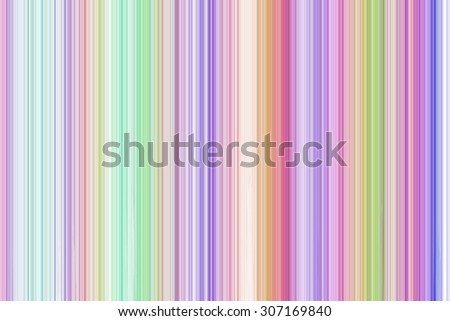 abstract lines digital art for background/vivid colour glitch background/abstract lines digital art for background
