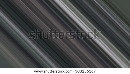 glitch abstract digital art for background/speed lines art/glitch abstract digital art for background