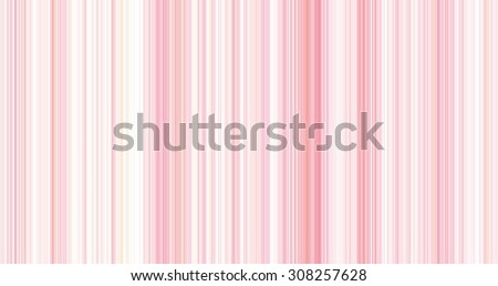 glitch abstract digital art for background/pink lines digital art/glitch abstract digital art for background