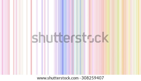 glitch abstract digital art for background/colourful glitch digital art/glitch abstract digital art for background
