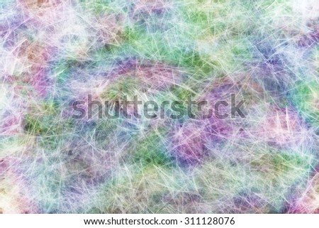 abstract digital painting background/colourful abstract/abstract digital painting for background