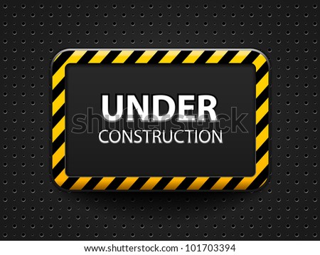 Construction Border Clipart | Free download on ClipArtMag