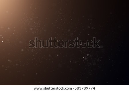 Similar – Image, Stock Photo lightness atmospheric