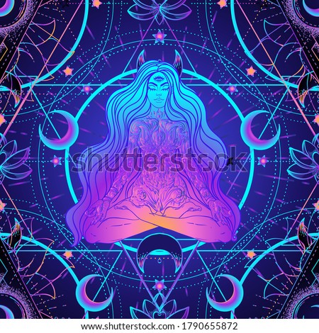 Shutterstock Puzzlepix