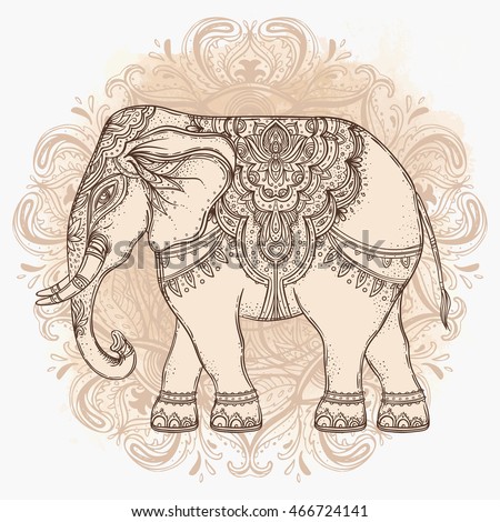 Shutterstock Puzzlepix