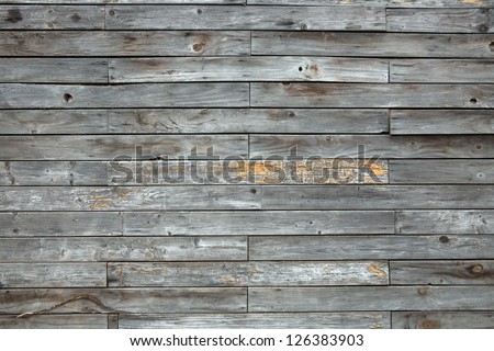 weathered wood background/weathered wood