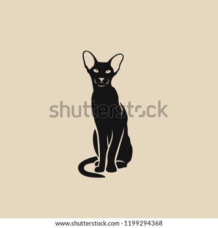 Shutterstock Puzzlepix