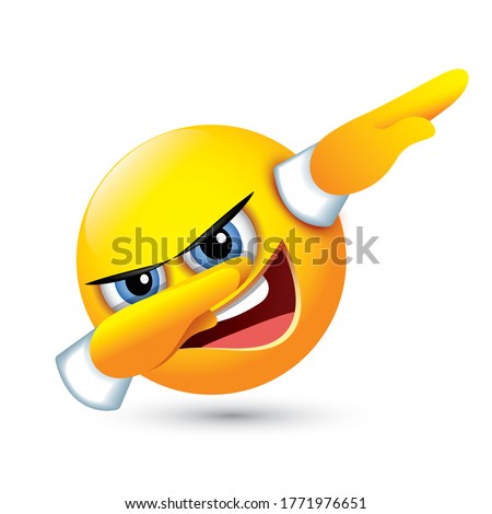 when a guy sends a blowing kiss emoji dab emoji png stunning free transparent png clipart images free download when a guy sends a blowing kiss emoji