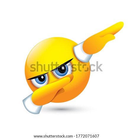 when a guy sends a blowing kiss emoji dab emoji png stunning free transparent png clipart images free download when a guy sends a blowing kiss emoji