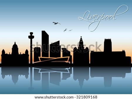 Shutterstock Puzzlepix