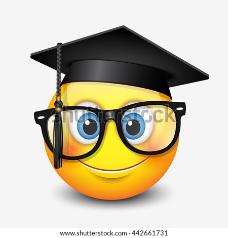 Emojione School Emoji Png Stunning Free Transparent Png Clipart Images Free Download