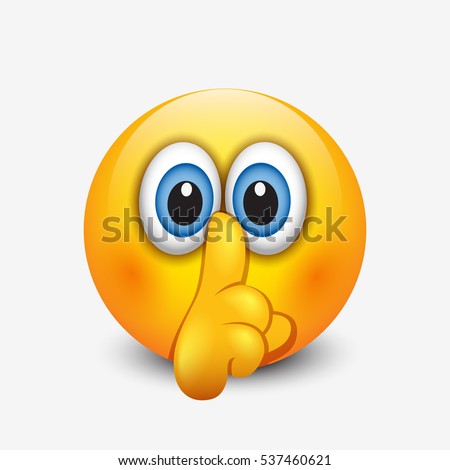 Shameless Fancies From Shameless Some Cursed Emojis Shh Emoji Png Stunning Free Transparent Png Clipart Images Free Download - cursed emoji face roblox