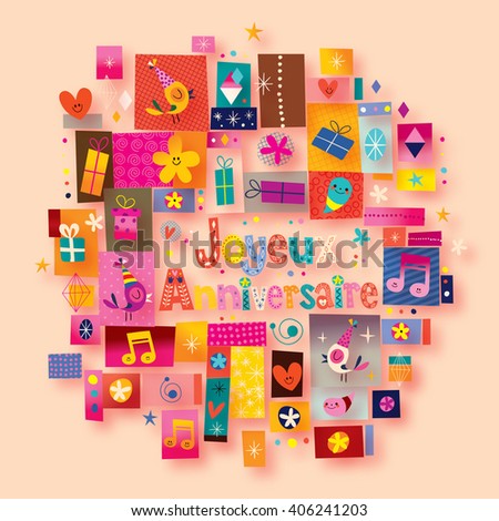 Shutterstock Puzzlepix