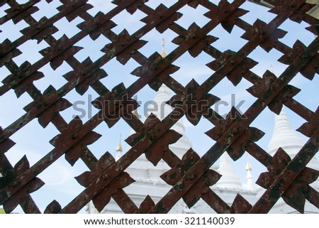 steel,Curved steel,Decorative wrought iron,beautiful ,old steel,old curved steel,beautiful curved steel