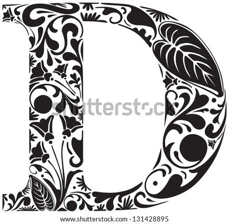 Initial capital Stock Photos, Images, & Pictures | Shutterstock