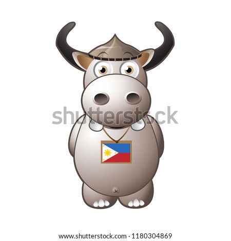 carabao find and download best transparent png clipart images at flyclipart com transparent png clipart