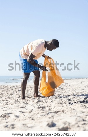 Similar – Image, Stock Photo Living space [1]
