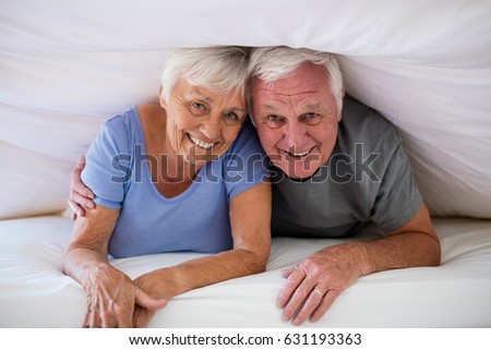 Senior citizen internet discount cbsereview.ml Blog > Blog for Families > Senior Services > Low-Cost Internet Helps Seniors Cross the Digital Divide Low-Cost Internet Helps Seniors Cross the Digital Divide These days everything happens on the internet, from reading the news and finding recipes to researching healthcare treatments and applying for benefits.